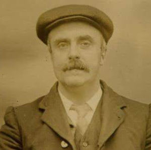 Meet your Posher, Ól